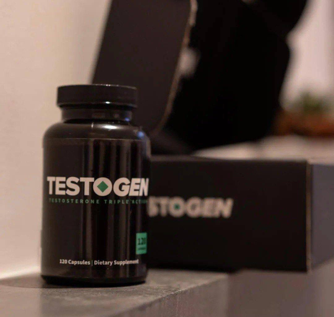 Buy anabolic steroids online in Uk