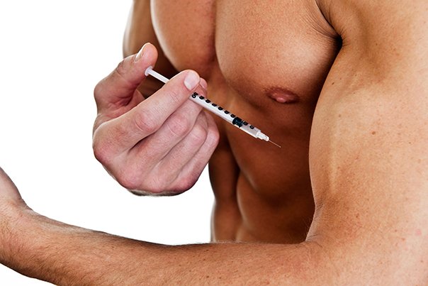 Buy steroids online in UK
