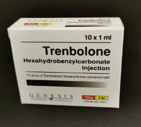 buy anabolic steroids online in UK