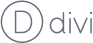 buysteroidsinuk.com