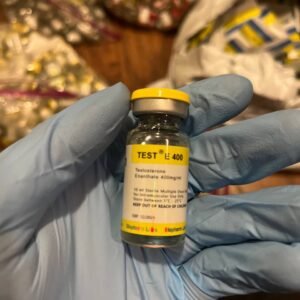 buy steroids online in uk