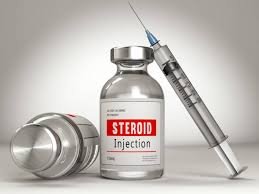 Steroids in the UK: Unmasking the Myths and Revealing the Facts