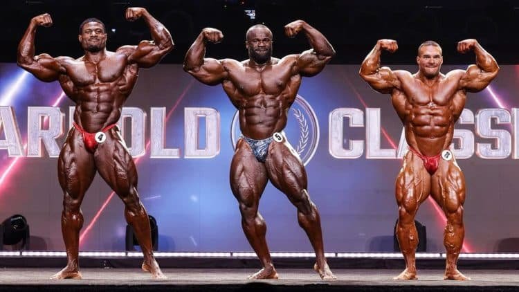 Buy Anabolic steroids online in UK