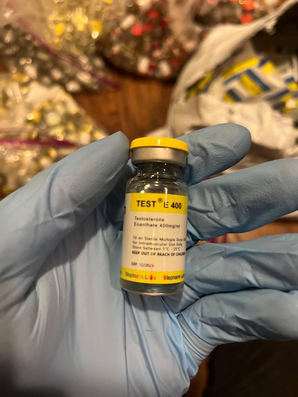 buy steroids online in uk